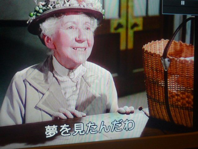 ハーブを焚いて マダムと泥棒 アンティーク 日々の暮らしを楽しむ ハーブを焚いて マダムと泥棒 アンティーク 日々の暮らしを楽しむ