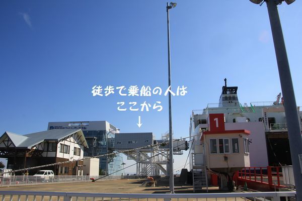 d0224111_08314951.jpg