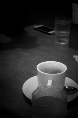 e0340011_12135160.jpg