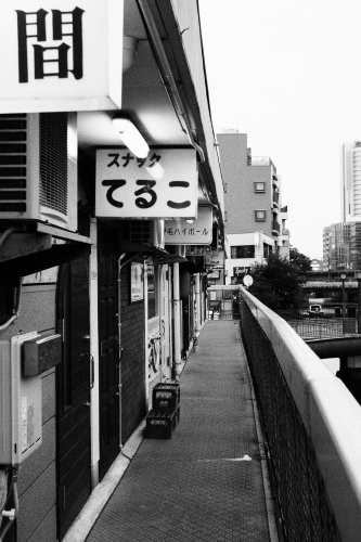 e0340011_12200950.jpg