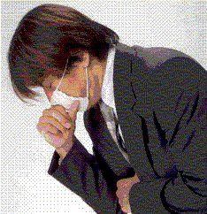 逆流性食道炎_e0097212_12322597.gif