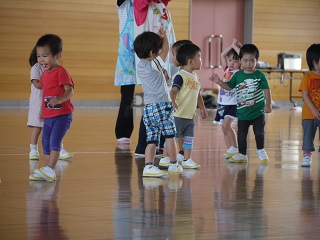 150917つづき_f0236012_1159239.jpg