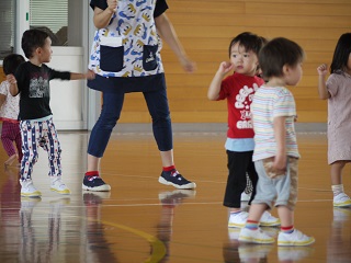 150917つづき_f0236012_11594641.jpg