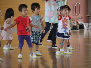 150917つづき_f0236012_11595659.jpg