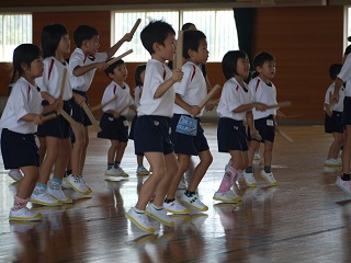 150917つづき_f0236012_1201866.jpg