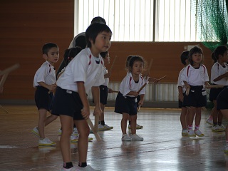 150917つづき_f0236012_1214928.jpg