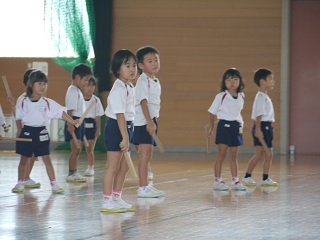 150917つづき_f0236012_122270.jpg