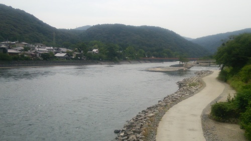 c0337613_14324650.jpg