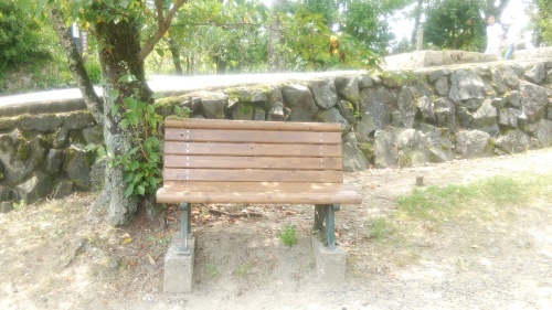 c0337613_14373742.jpg