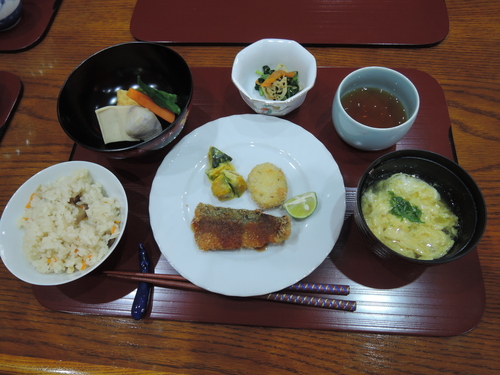 f0223914_236363.jpg