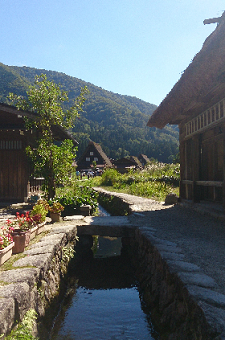 e0149215_2317429.png