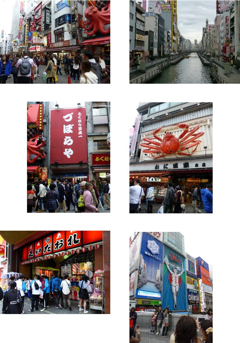 c0051620_6285789.jpg