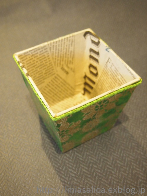 c0172620_22135286.jpg