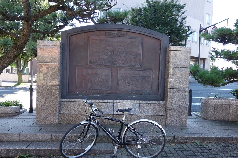 d0314924_1895726.jpg