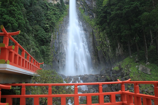 e0321325_16174290.jpg