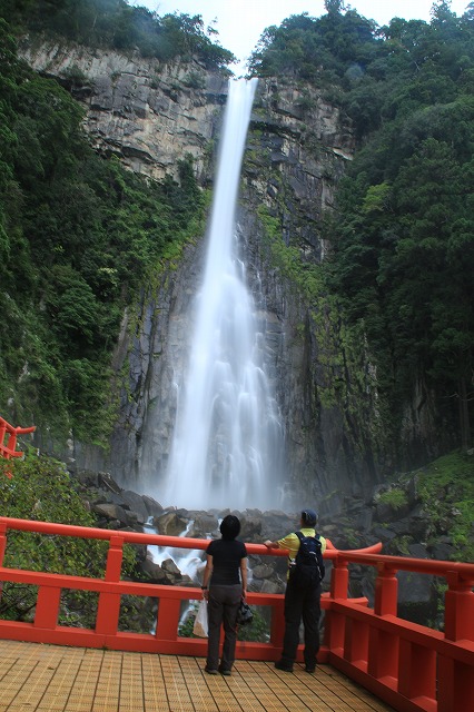 e0321325_1619433.jpg