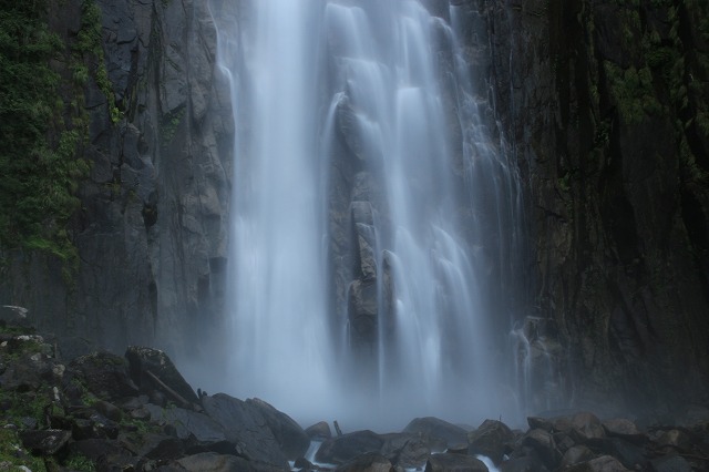 e0321325_16203178.jpg