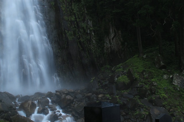 e0321325_16204265.jpg