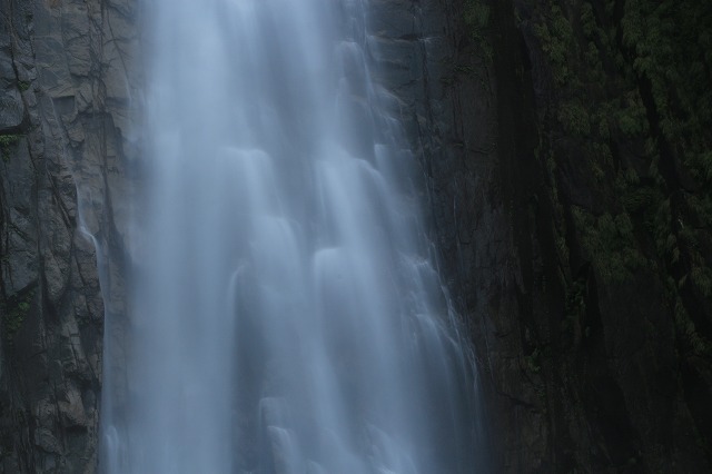 e0321325_16205221.jpg