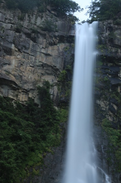e0321325_1620688.jpg