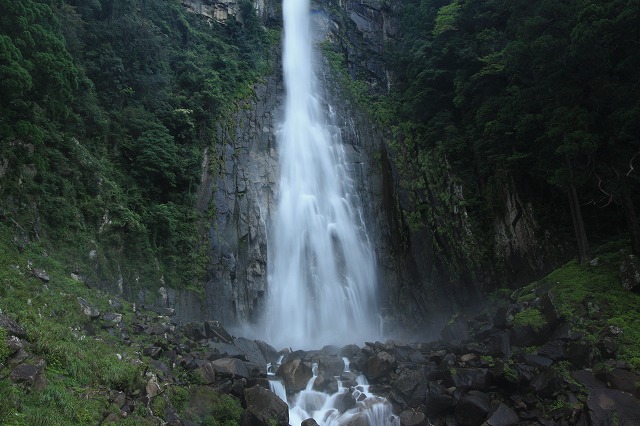 e0321325_162146.jpg