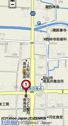 f0213825_8524495.png