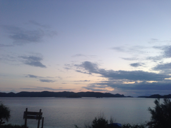 d0224927_06181520.jpg