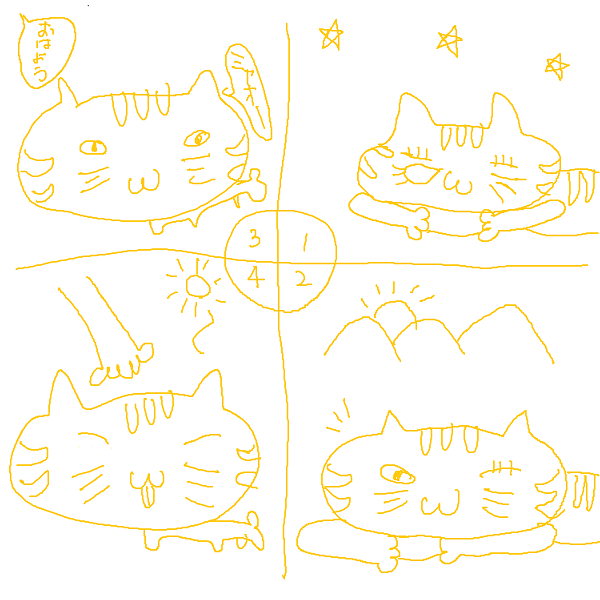 4コママンガ_f0182936_022969.png
