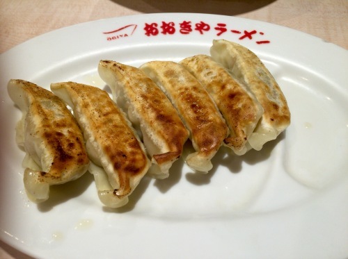 b0305550_21293370.jpeg