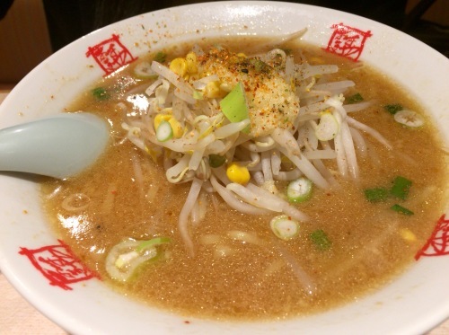 b0305550_21300920.jpeg