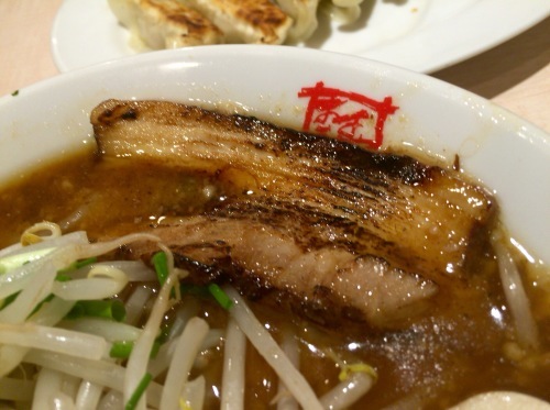 b0305550_21310466.jpeg