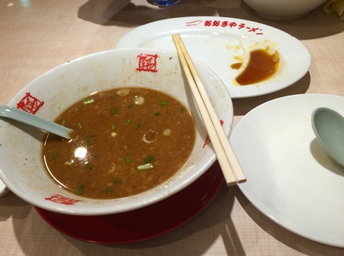 b0305550_21315708.jpeg