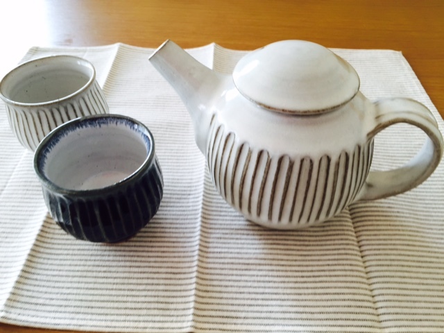 e0356651_09370020.jpg
