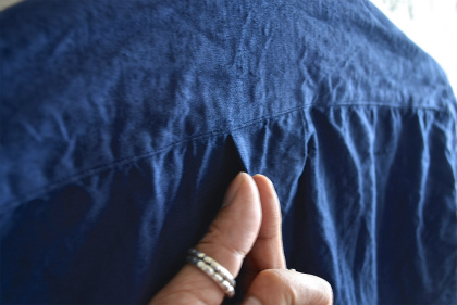 linen&hemp grand-pa shirts over dyed_f0226051_1749477.jpg