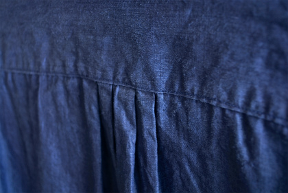 linen&hemp grand-pa shirts over dyed_f0226051_185474.jpg