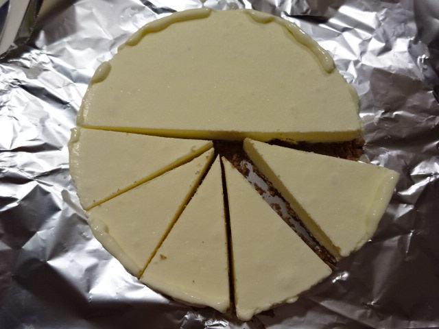 b0237753_21163521.jpg