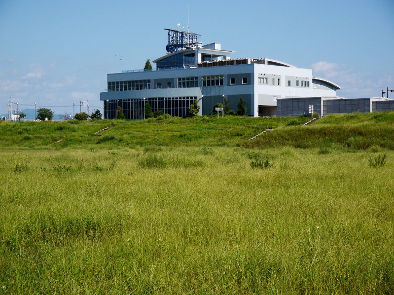 　　川のある風景_b0093754_19272147.jpg