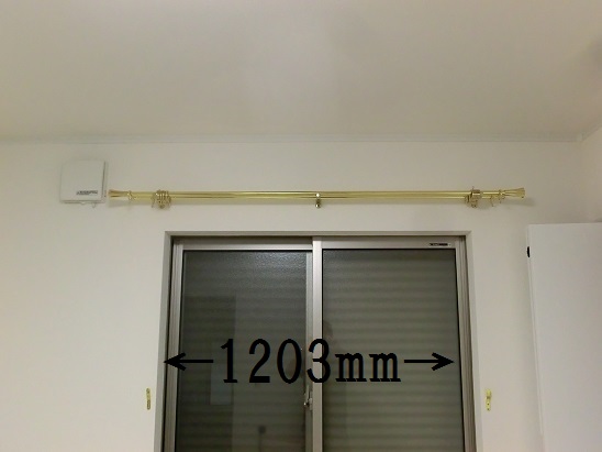 やり繰り_e0133255_22462044.jpg