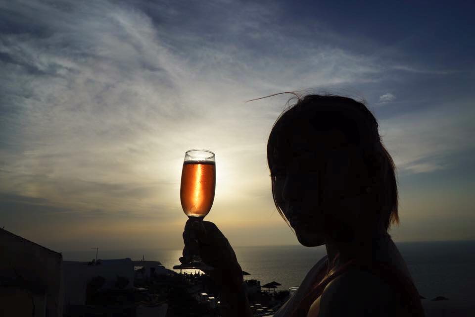 ノリさえよければ、なんでもできる 2015.9.16_b0002156_1521234.jpg