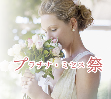 b0327556_20360465.png