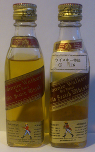 a0057057_15423515.png