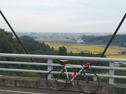 a0096557_11345486.jpg