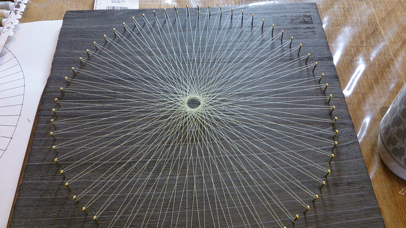 b0178557_22261835.jpg