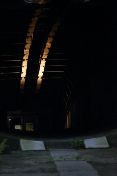 b0201258_164080.jpg