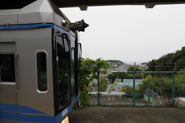 b0201258_17481.jpg