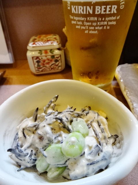 b0051666_0115538.jpg