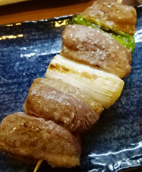b0051666_013280.jpg