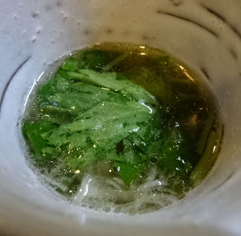 b0051666_014433.jpg
