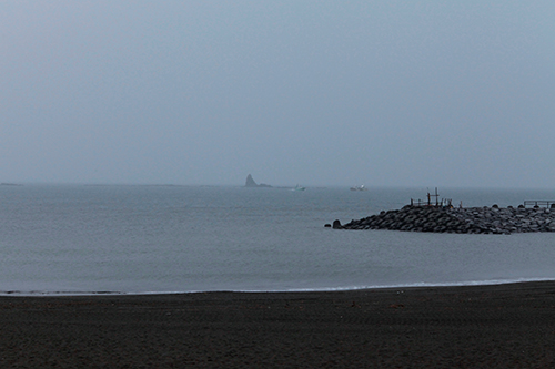 a0157069_79218.jpg