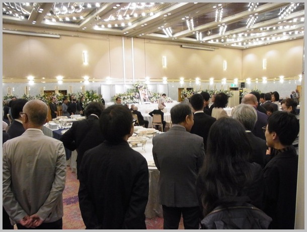 写真家・丹野章さんを偲び・お別れをする会_a0086270_10284137.jpg